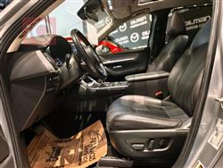 مازدا CX-90